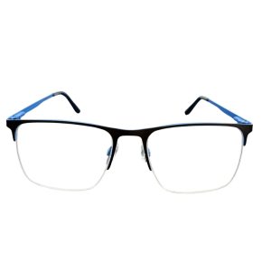 ARMAZON JAGUAR JA1006