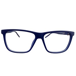 ARMAZON PUMA PE01360