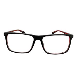 ARMAZON PUMA PPU01300